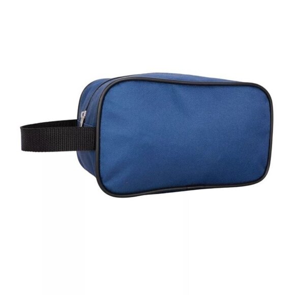 TAG Freehold 4-Piece Softside Spinner Softside Luggage Set suitcase carry on - Picture 6 of 12